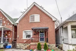 history photo preview