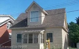 history photo preview