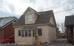 history photo preview