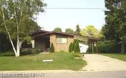 history photo preview