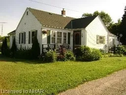 history photo preview