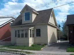 history photo preview