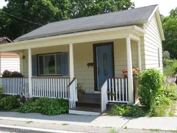 history photo preview