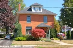 history photo preview