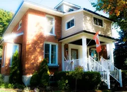 history photo preview