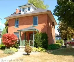 history photo preview