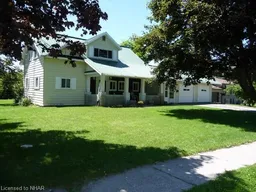 history photo preview