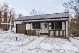 history photo preview