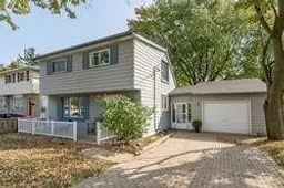 history photo preview