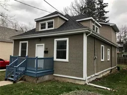 history photo preview