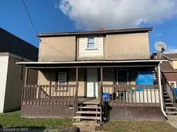 history photo preview