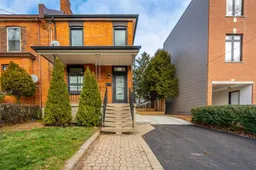 history photo preview