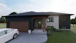 history photo preview