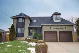 history photo preview