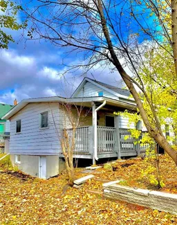 history photo preview