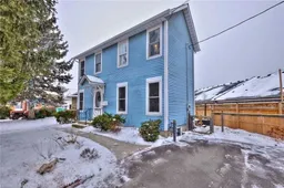 history photo preview