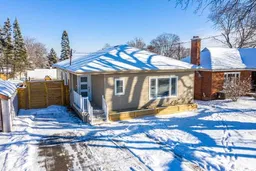 history photo preview