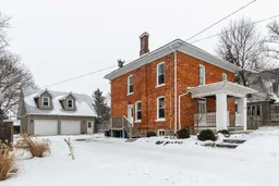 history photo preview