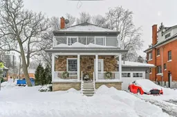 history photo preview