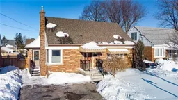 history photo preview