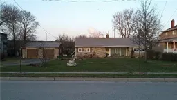 history photo preview