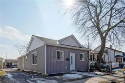 history photo preview