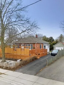 history photo preview