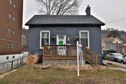 history photo preview