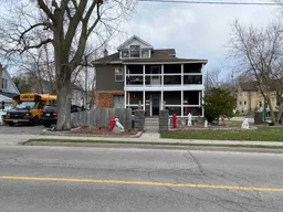 history photo preview