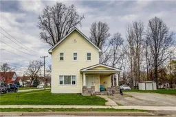 history photo preview