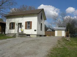 history photo preview