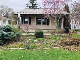 history photo preview