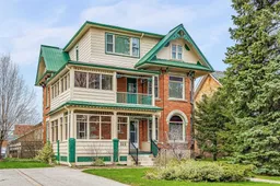 history photo preview