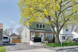 history photo preview