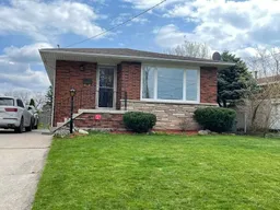 history photo preview