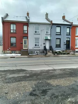 history photo preview