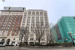 history photo preview