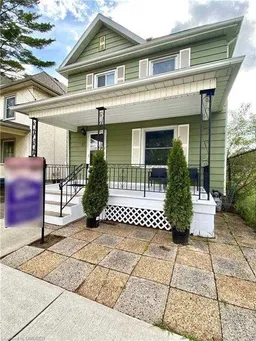 history photo preview