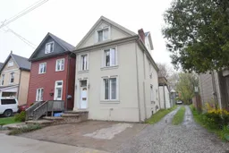 history photo preview