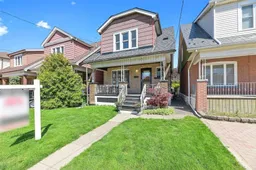 history photo preview