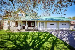 history photo preview