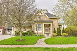 history photo preview