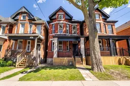 history photo preview