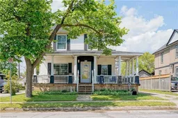 history photo preview