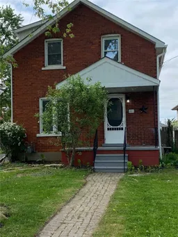 history photo preview