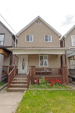 history photo preview