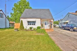 history photo preview