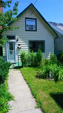 history photo preview