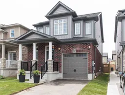 history photo preview