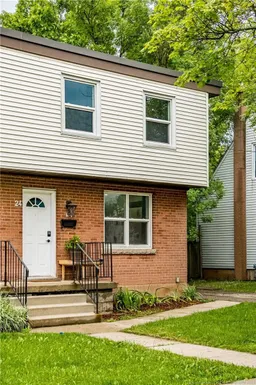 history photo preview